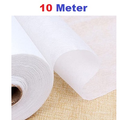 10 Meter